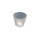 Verre de doseur SS-992023