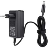 Chargeur forzaspira sr90x M0006924