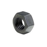 Pignon de lame 501331