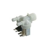 électrovanne 3 voies 481281729058