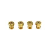 Injecteur ng 482000021836