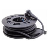 Alimentation pour aspirateur rh20/ rh6a rowenta SS-7222068916