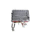 Ensemble évaporateur nf 481010770680