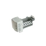  fabrique à glaçon pour frigo américain 4352670600