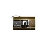 Boîtier CS-00112985