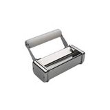 Kit de tagliatelles et pappardelles HR248509