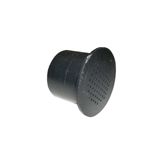 Filtre à charbon FCA03