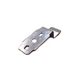 Ressort de piston de réservoir 6132100800