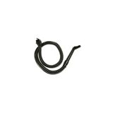 Flexible de 5 m 126481137