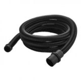 Flexible d\'aspiration complet dn35x2 9.012-004.0