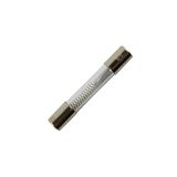 Thermostat 140°c m120/180 502935