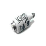 Fusible thermique 481925228115