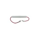 Fusible électrique 00045043