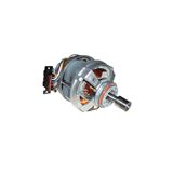 Bobine tachymètre 50229130005