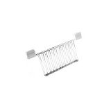 Plaque grise SS-189208