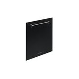 Contre porte lave-vaisselle Beko 1880170101