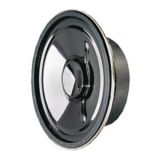 Tuner, analogique / digital EBL60721201