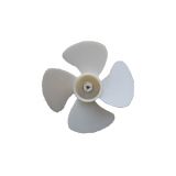 Helice turbine C00138825