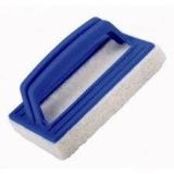 Hayward - Lot de 5 rondelles supérieures pour vannes multivoies de piscine - Blanc - SPX0710Z16