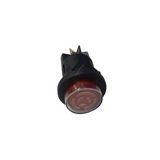 Interrupteur 500592432