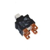 Microinterrupteur 6.631-946.0