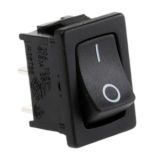 Kit micro interrupteur sp 128500188