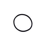 Joint de réservoir 5312811191