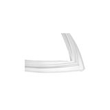 Joint de porte 00245030