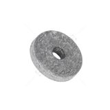 Joint etancheite ventilateur C00137109
