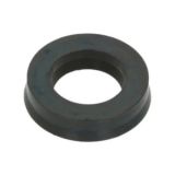 Joint formee 9.081-422.0