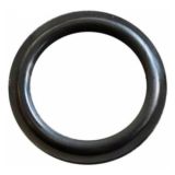 Fixation 105521001SS