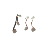 Jeu de balais 2604321925