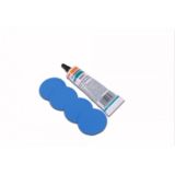 Kit pdr barriere protection cloture securite 104335