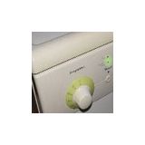 Ens eclairage rgb status 623084