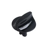 Bouton 7433193