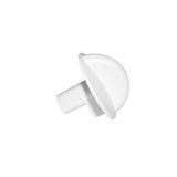 Manette de thermostat 46X5566