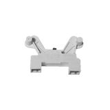 Détecteur de niveau d\'eau 481010398897