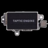 Moteur dc-vibration (sm-j200bt) GH3100744A