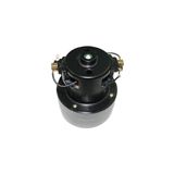 Moteur domel 463 3 402 90 RS-2230001270