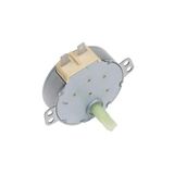 Ventilateur du moteur 11043362
