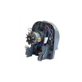 Moteur pale SS-1530000312