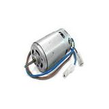 Bloc de moteur SS-989738
