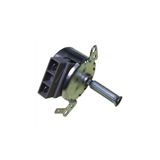 Moteur 482000018314