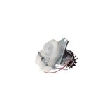 Moteur t190 et pignon 501713