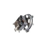  ventilateur de four 596A06