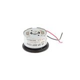 Tête video + moteur 6723R-0603H