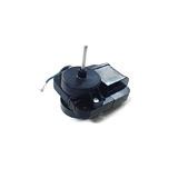 Ventilateur 2251571069