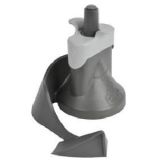 Pale et joint actifry SS-990596