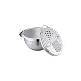 Cap tiroir additifs indesit 9kg C00298664