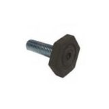 Roulette de tambour 480112101478